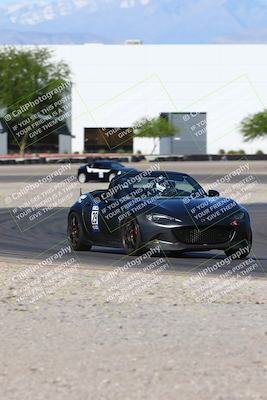 media/Apr-19-2025-Speed Ventures (Sat) [[66f2bda1fd]]/Yellow/Session 1 (Turn 11)/